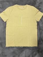 T-shirt - Manguun Rheinland-Pfalz - Eich Vorschau