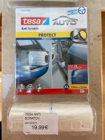 TESA Anti Scratch Protect Auto Lackschutzfolie - 2 Stück Bayern - Scheßlitz Vorschau