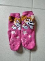 Paw Patrol Stopper Socken Größe 26-30 Bayern - Schwarzenbruck Vorschau