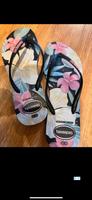 Havaianas Damen Gr. 39/40 Berlin - Wilmersdorf Vorschau
