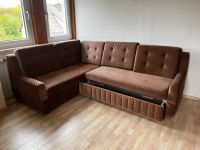 Vintage Sofa Niedersachsen - Bad Sachsa Vorschau