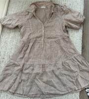 Kleid Beige Bielefeld - Heepen Vorschau