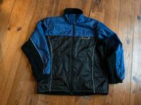 Skilanglaufjacke von TCM, Gr. M Hessen - Kassel Vorschau