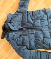 Winterjacke wellensteyn herren Köln - Humboldt-Gremberg Vorschau