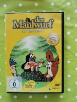 Der Maulwurf und seine Freunde, Kinderserie, Kinderfilm Baden-Württemberg - Achstetten Vorschau