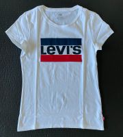 Levi’s T-Shirt Gr. XS Nordrhein-Westfalen - Meinerzhagen Vorschau