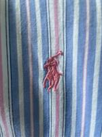 Bluse Ralph Lauren Hessen - Kirchhain Vorschau