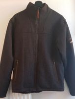 Härkila Norja HSP full zip cardigan Baden-Württemberg - Grafenau Vorschau