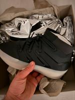 Adidas Fear of God Athletics Basketball 1 Kr. München - Unterschleißheim Vorschau