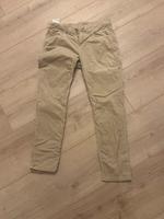 Mac Hose beige Bayern - Zeitlarn Vorschau
