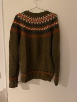 McNeal Strickpullover, XL Köln - Ehrenfeld Vorschau