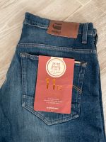 G-Star RAW 3301 Tapered RL W36 L32 Berlin - Wilmersdorf Vorschau