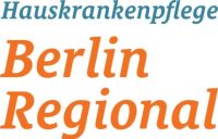 Pflegehelfer Spät und Nacht gesucht Berlin - Pankow Vorschau