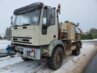 Vorschaubild einer Anzeige von RTI Reiner Tödter Baumaschinen & LKW Handel