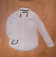 Damen Bluse von Zara Mülheim - Köln Stammheim Vorschau