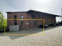 Büro/Kanzlei/Praxis - Kulturdenkmal "Unterer Hardthof" Hessen - Gießen Vorschau