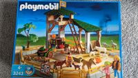 Playmobil - Streichelzoo - 3243 Niedersachsen - Cremlingen Vorschau