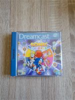 Sega Dreamcast Sonic Shuffle Dortmund - Scharnhorst Vorschau