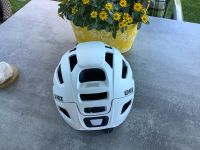 Fahrrad Helm für E-Bike UVEX Erwachsene - besonders stabil Herzogtum Lauenburg - Sandesneben Vorschau
