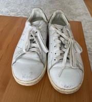 Adidas Stan Smith Bremen - Huchting Vorschau