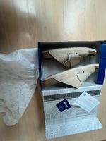 Birkenstock kyoto  | Gr 44 München - Moosach Vorschau