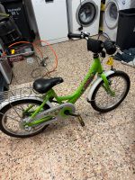 Kinder Fahrrad Puky 16 Zoll Bayern - Bamberg Vorschau