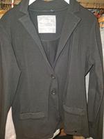 Blazer Cecil schwarz M Hessen - Espenau Vorschau