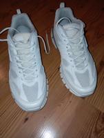 Diesel Sneaker Gr.44 Friedrichshain-Kreuzberg - Kreuzberg Vorschau