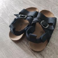 Zara Kindersandalen Sandalen 28 Hessen - Neu-Isenburg Vorschau