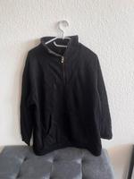Schwarzer Pulli - Amisu Gr. M Thüringen - Gera Vorschau
