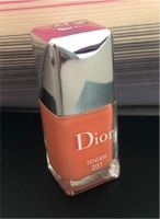 DIOR Tender 231 Nail Polish Christian Book Tote Sephora Hamburg-Mitte - Hamburg Altstadt Vorschau