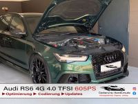 Codieren Codierung Freischalten Audi S4 RS4 S5 RS5 S6 S7 RS6 RS Hamburg - Bergedorf Vorschau