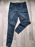 Jeans Hose Vero Moda Größe XL Länge 32 blau Essen - Essen-Ruhrhalbinsel Vorschau