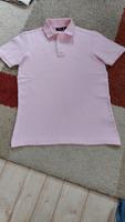 Damenshirt von Fila Sachsen-Anhalt - Stendal Vorschau