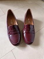 Schuhe Marke: Caprice Bayern - Haldenwang Vorschau