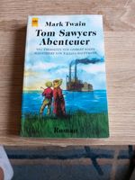 Tom Sawyers Abenteuer Niedersachsen - Holle Vorschau