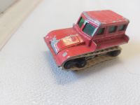 Matchbox Series no 35 Snow-Trac by Lesney Bayern - Neufahrn Vorschau