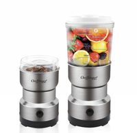 2 in 1 Mühler und Saft Mixer Universalmixer Smoothie Blender Elberfeld - Elberfeld-West Vorschau