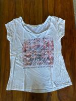 Shirt Review Damen Thüringen - Erfurt Vorschau