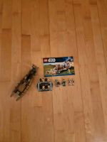 Lego Star Wars 7929 I Vollständig Bayern - Döhlau Vorschau