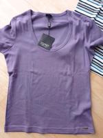 Neu Esprit Shirt Gr. L 40 Nordrhein-Westfalen - Rösrath Vorschau