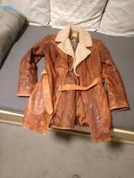 Lederjacke von Gipsy Hessen - Schenklengsfeld Vorschau