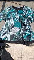 T Shirt Sommer Hessen - Grünberg Vorschau
