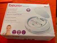 Beurer Beauty Microdermabrasion FC 100 Berlin - Wilmersdorf Vorschau