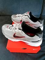 NIKE INITIATOR Schuhe Herren Größe 47.5 Neu Sachsen - Ehrenfriedersdorf Vorschau