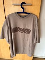 Madison T-Shirt Niedersachsen - Bovenden Vorschau