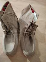 Esprit Herrenschuhe, Größe 43 Saarland - Losheim am See Vorschau