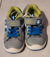 Bobbi Shoes 22 Bayern - Pfatter Vorschau