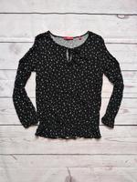 Neues s.Oliver Shirt Berlin - Buckow Vorschau