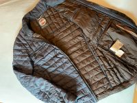 Colmar Steppjacke Größe 54 XL Hessen - Korbach Vorschau